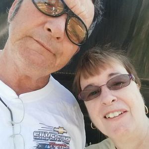 Meet your Posher, Sondra